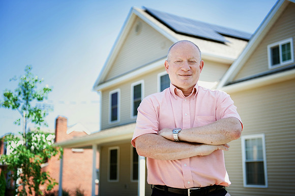 NetZero-MR-59